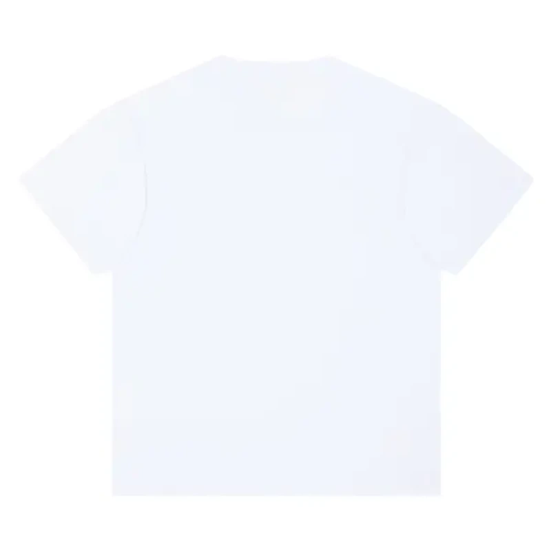 Gallery Dept. French Logo Lux Tee - Image 2