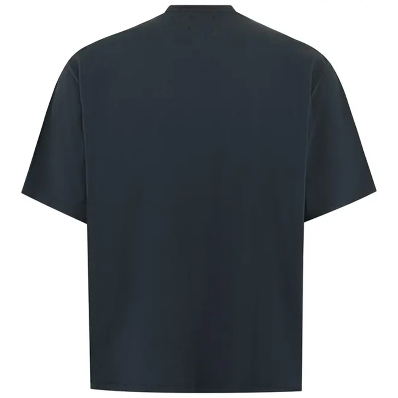 Gallery Dept. French Logo Lux Tee - Image 2