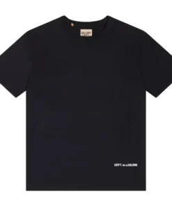 Gallery Dept. French Micro Logo Tee