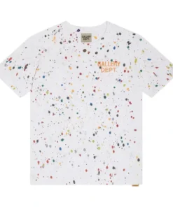 Gallery Dept. Le Pop Tee