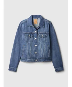 Gap Denim Jacket
