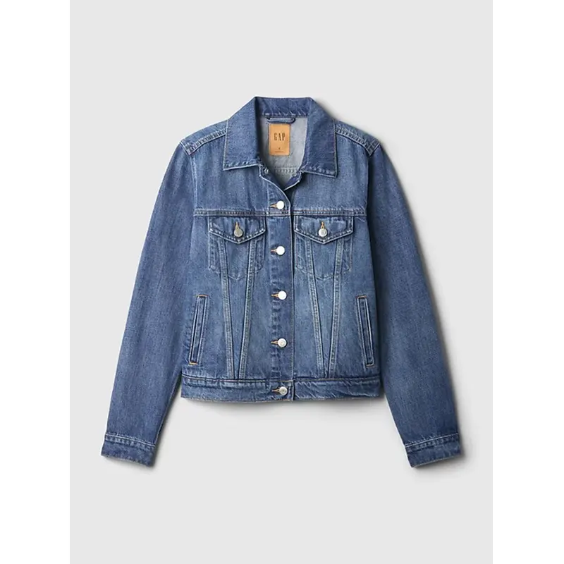 Gap Denim Jacket
