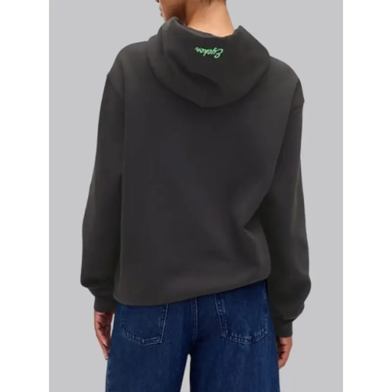 Katseye Hoodie Gap - Image 3