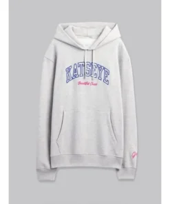 Gap Hoodie Katseye