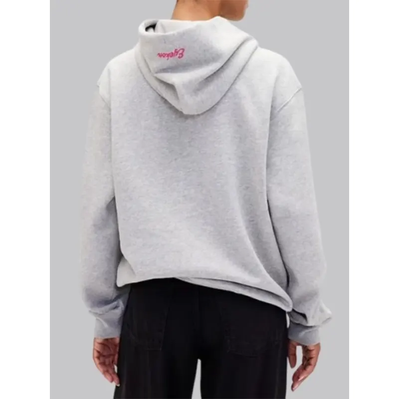 Gap Hoodie Katseye - Image 3
