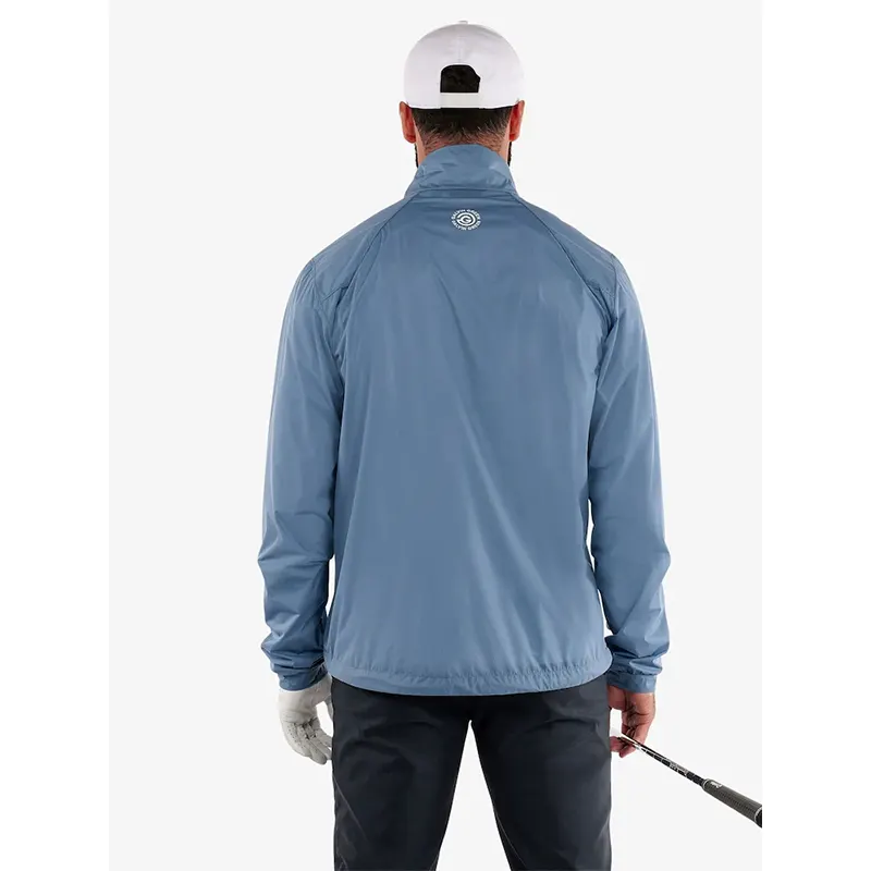 Golf Windbreaker - Image 4