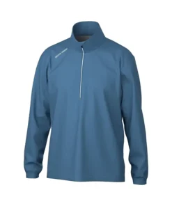 Golf Windbreaker