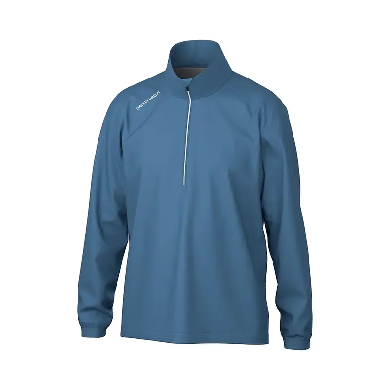 Golf Windbreaker