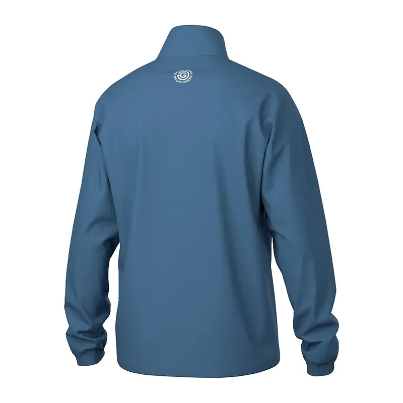 Golf Windbreaker - Image 2