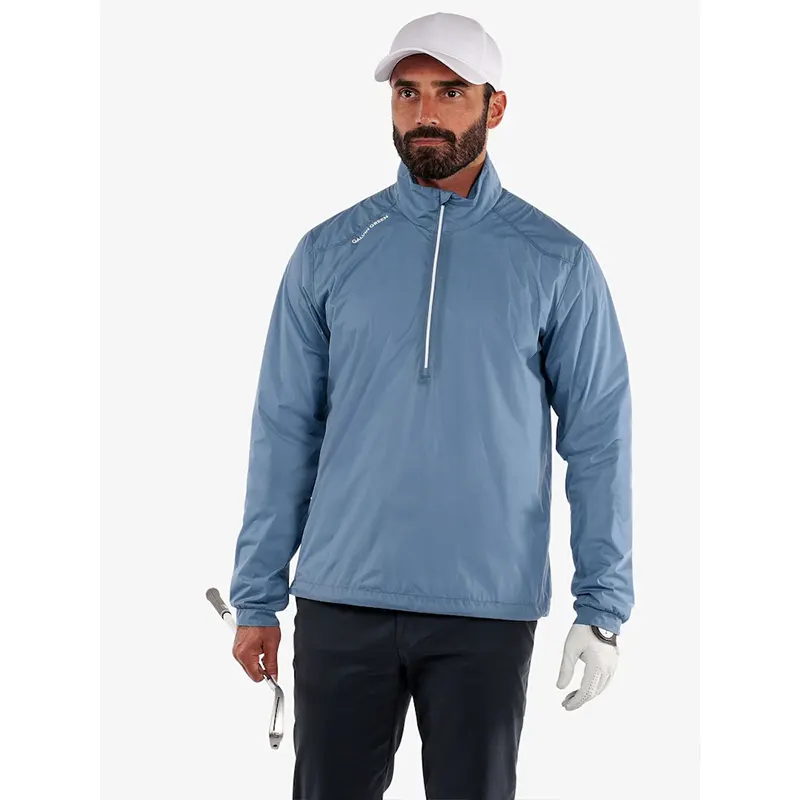 Golf Windbreaker - Image 3