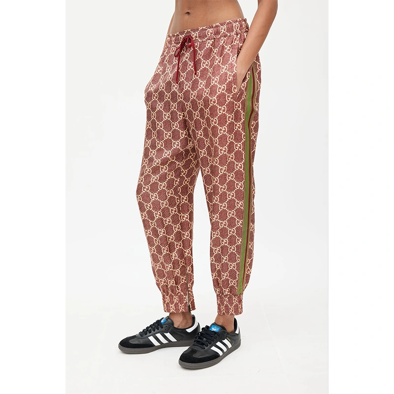 Gucci Tracksuit - Image 9