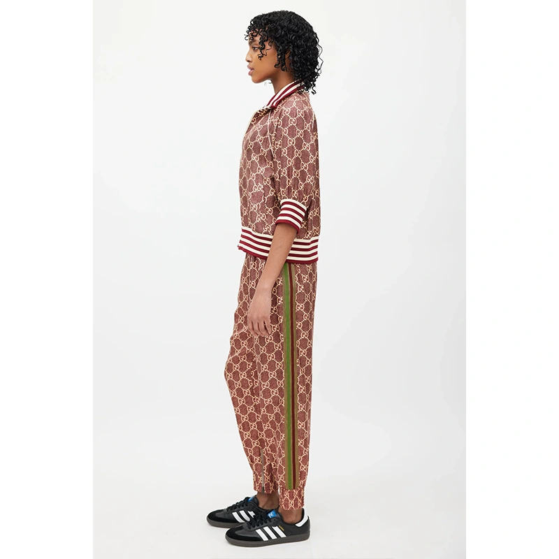 Gucci Tracksuit - Image 7