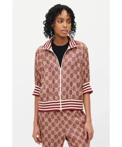 Gucci Tracksuit