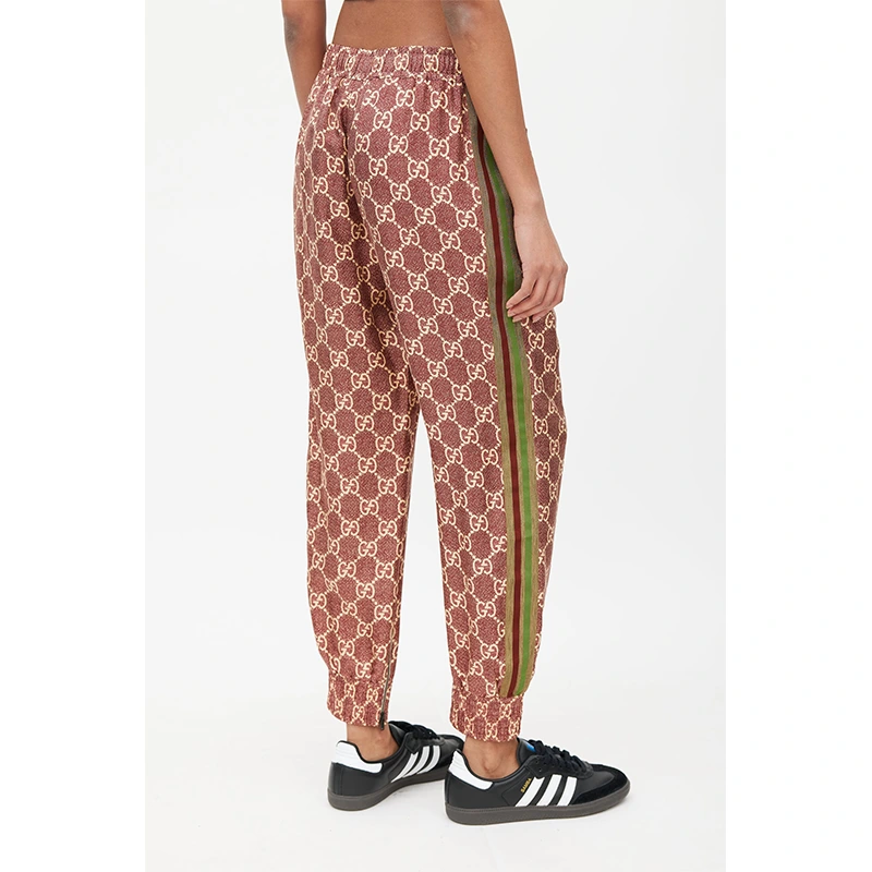 Gucci Tracksuit - Image 10
