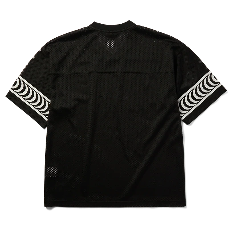 HUF x Spitfire End Zone Jersey - Image 2