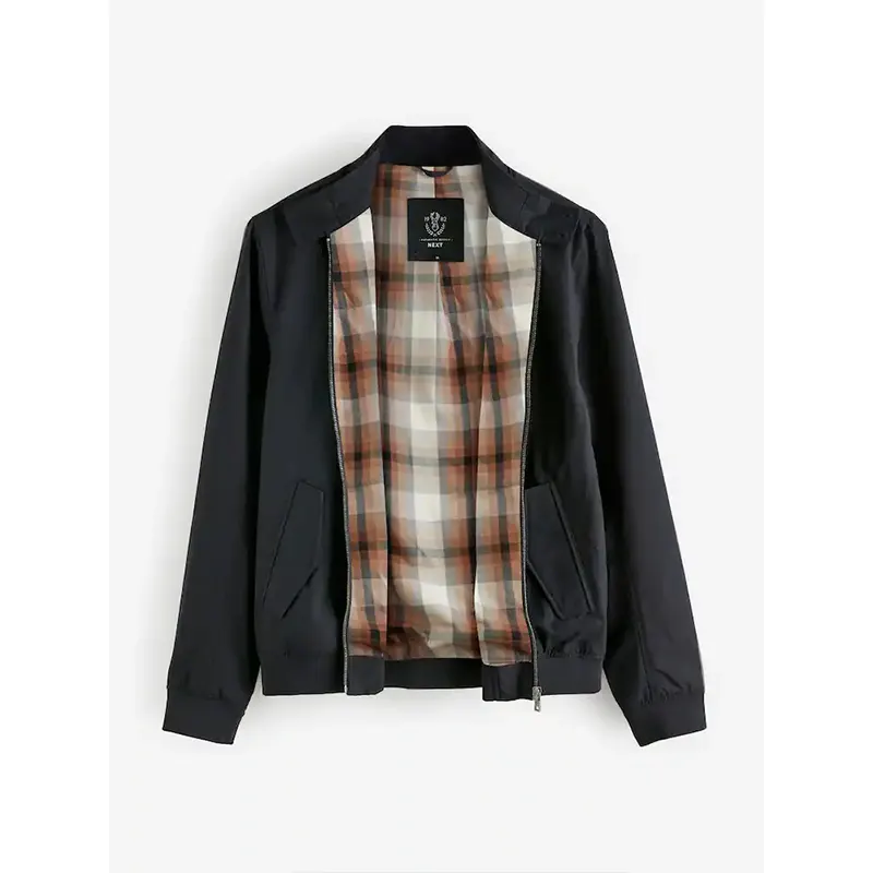Harrington Jacket - Image 2