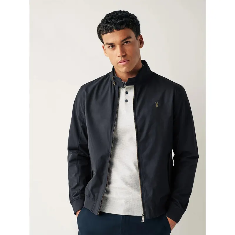 Harrington Jacket - Image 3