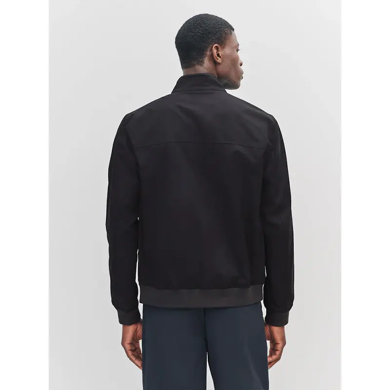 Harrington Jacket - Image 3