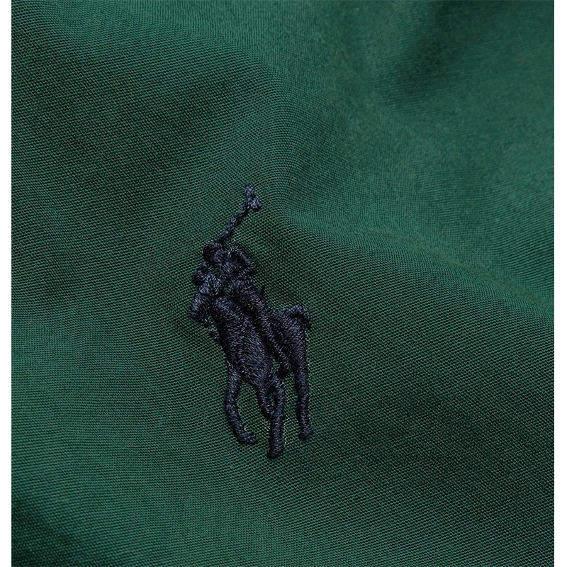 Harrington Jacket - Image 6