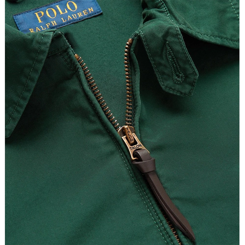 Harrington Jacket - Image 5