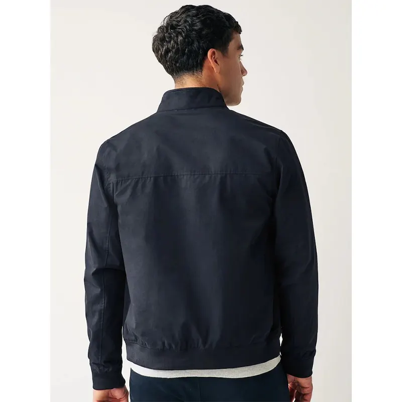 Harrington Jacket - Image 4