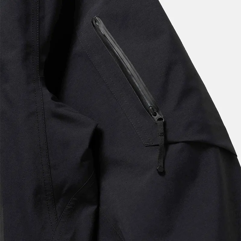 Haven Spectre Jacket - Image 7