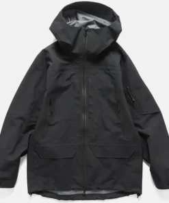 Haven Spectre Jacket