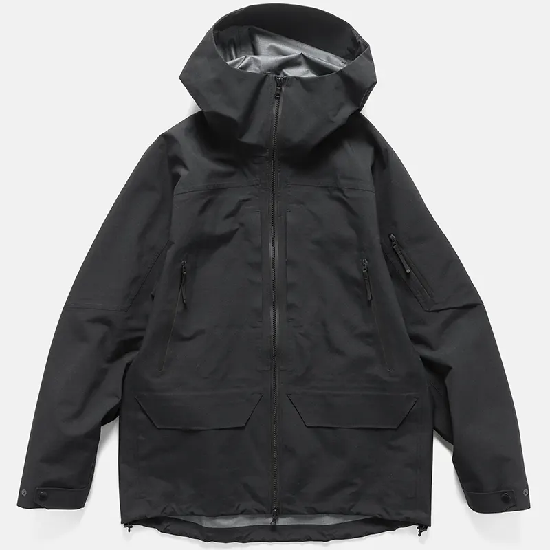 Haven Spectre Jacket