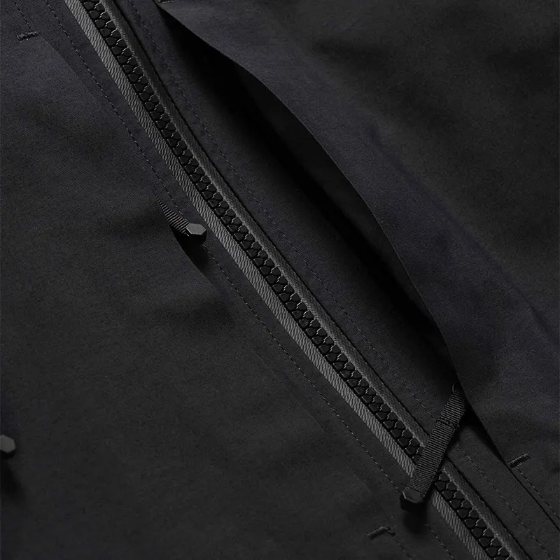 Haven Spectre Jacket - Image 6