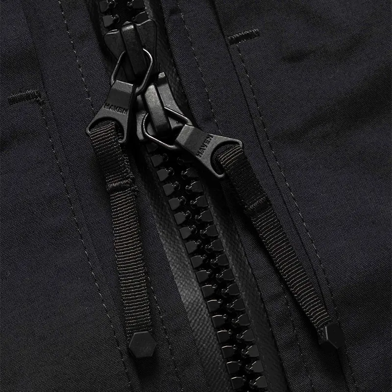Haven Spectre Jacket - Image 5