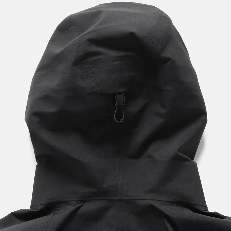 Haven Spectre Jacket - Image 4