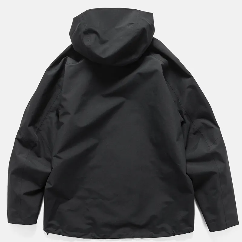 Haven Spectre Jacket - Image 2
