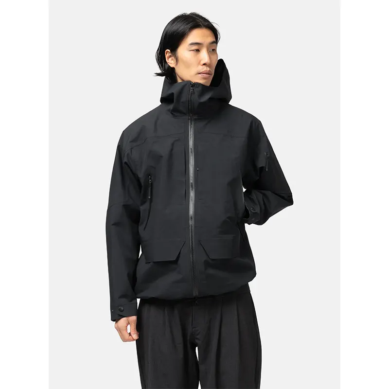Haven Spectre Jacket - Image 9