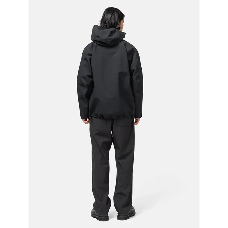 Haven Spectre Jacket - Image 11