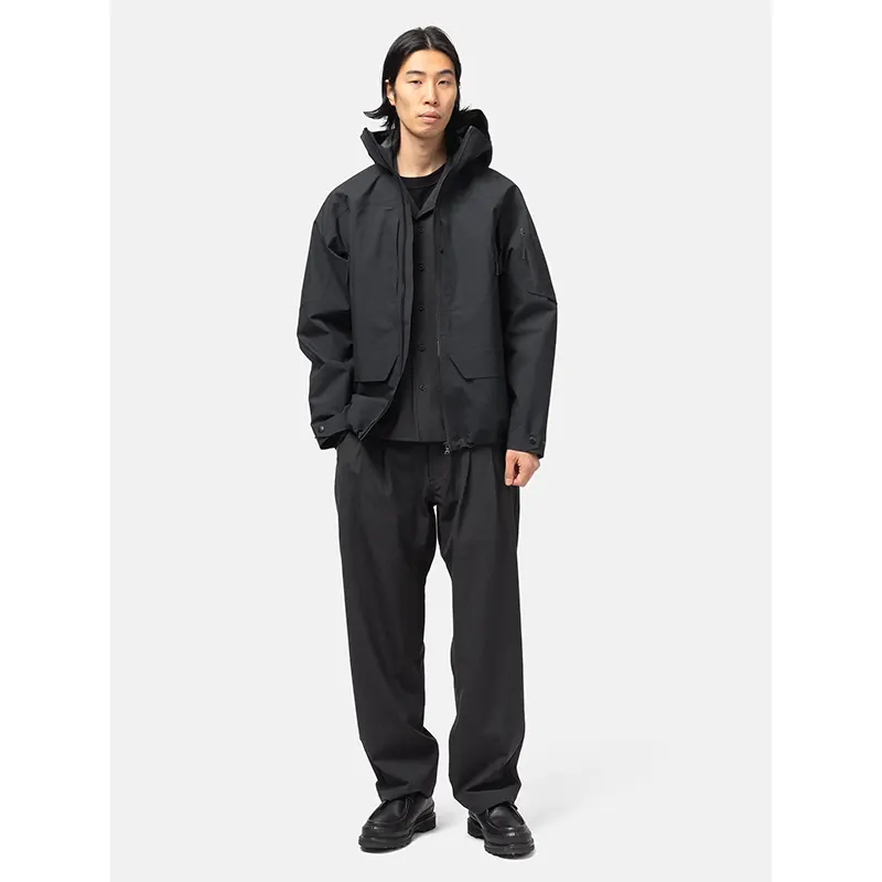 Haven Spectre Jacket - Image 10