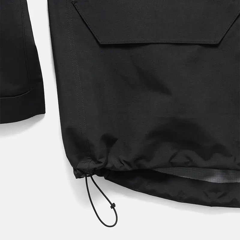 Haven Spectre Jacket - Image 8