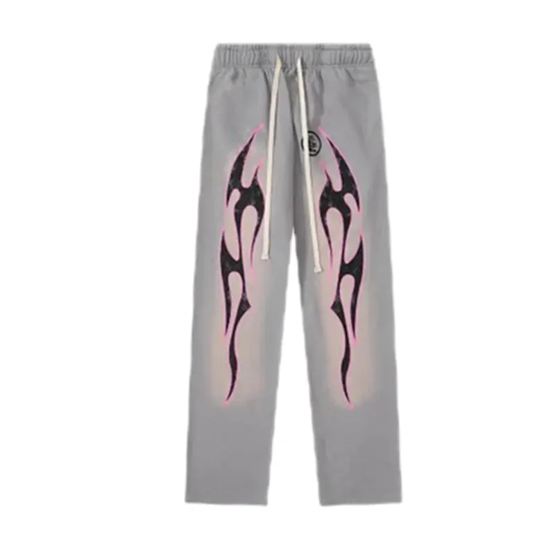 Hellstar Tracksuit - Image 3