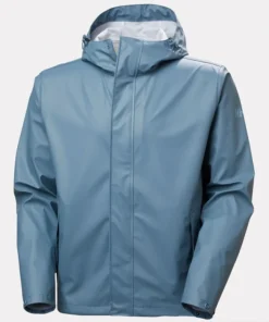 Helly Hansen Rain Jacket