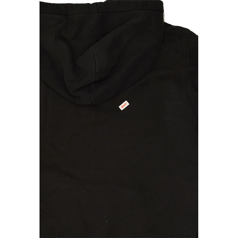 Hollister Logo Graphic Hoodie - Image 2