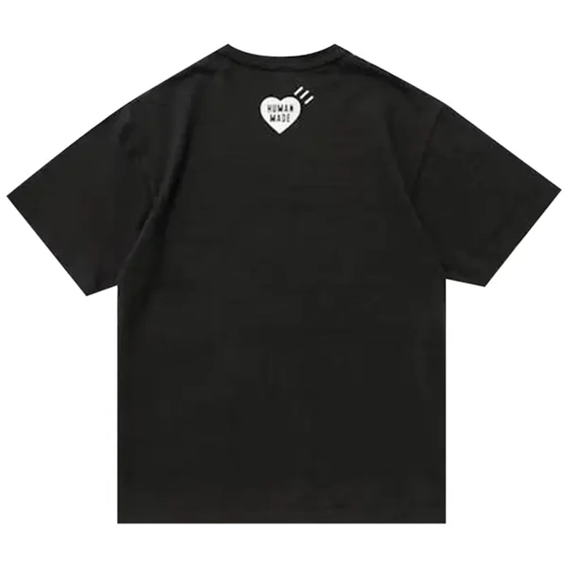 Human Made T-Shirt - Image 2