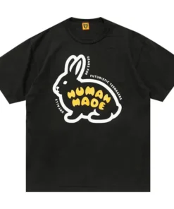 Human Made T-Shirt