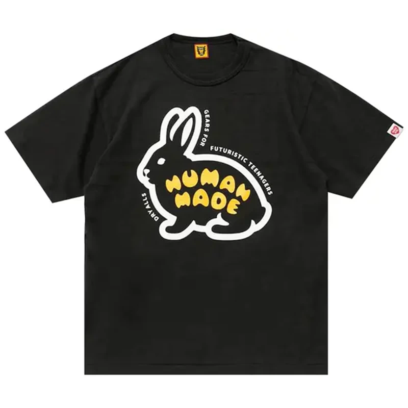 Human Made T-Shirt