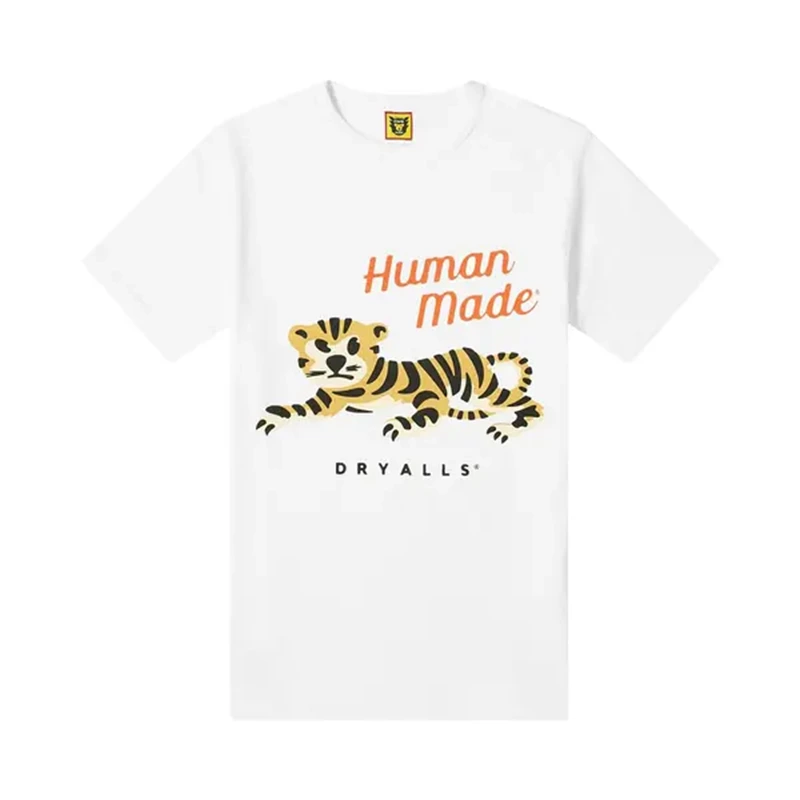 Human Made T-Shirt #1910