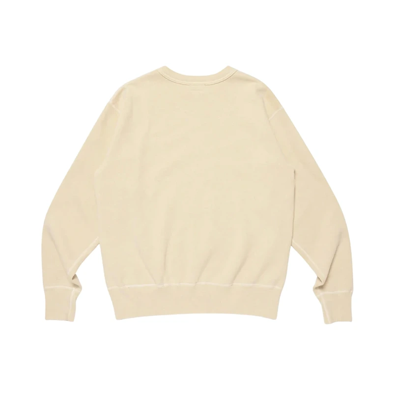 Human Made Tsuriami Sweatshirt - Image 2