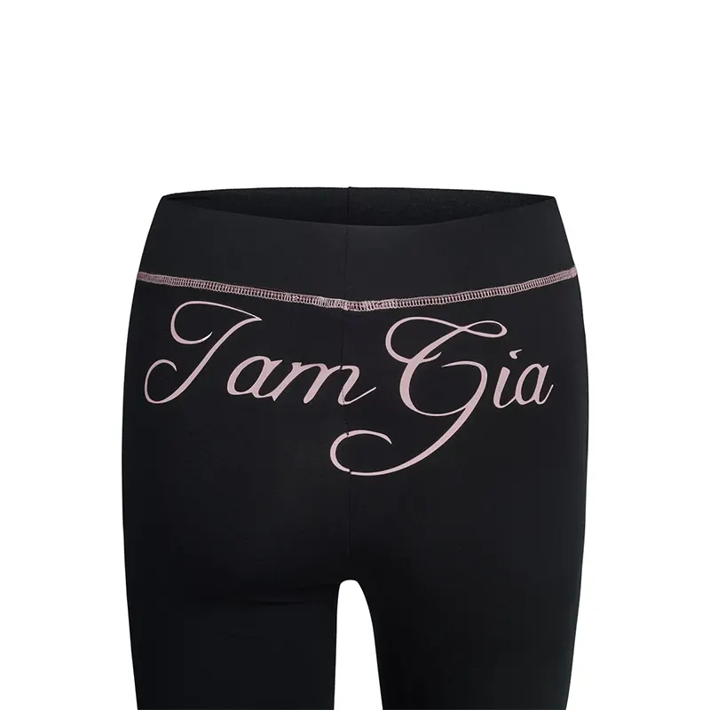 Gia Tracksuit - Image 4