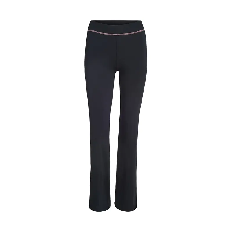 Gia Tracksuit - Image 5