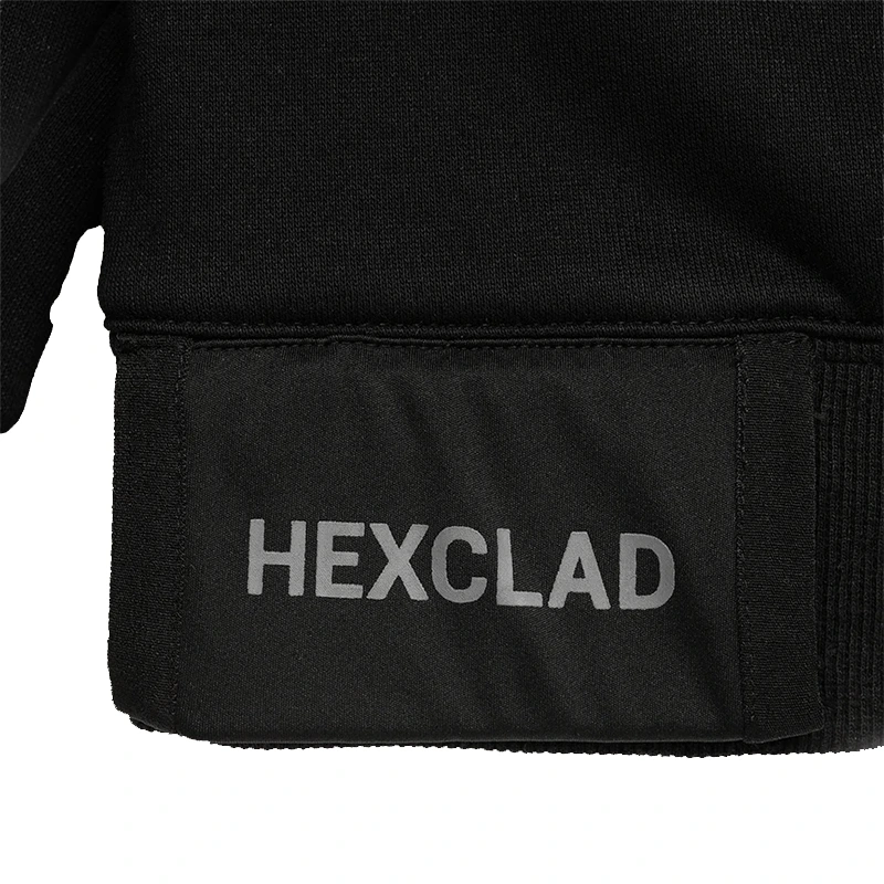 I Perform Like Cast Iron Sweatshirt - Image 6