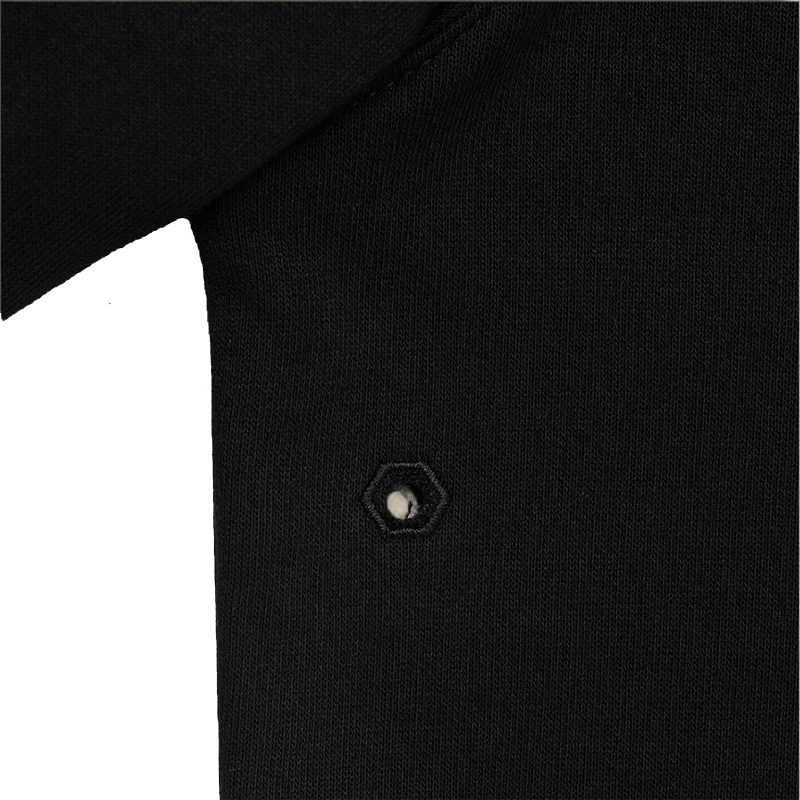 I Perform Like Cast Iron Sweatshirt - Image 7