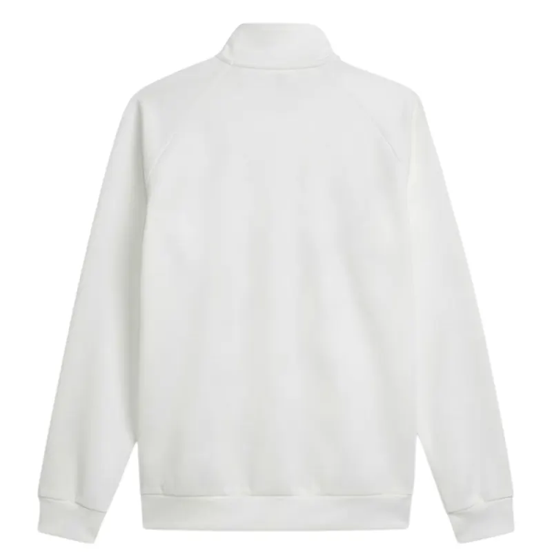 Inter Miami CF Track Jacket - Image 2