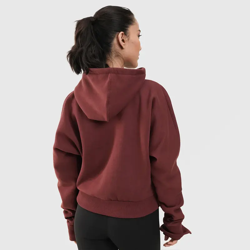 Invincible Hoodie - Image 2